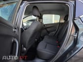 Peugeot 208 1.2 PureTech Allure EAT6