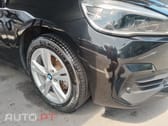 BMW 216 Gran Tourer Advantage