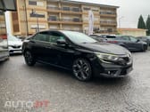 Renault Mégane 1.5 Blue dCi Limited