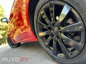 Audi A1 1.6 TDi Sport Edtion S-line S-Tronic