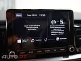 Kia Stonic 1.0 T-GDi Drive