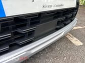 Renault Captur 1.6 E-Tech Initiale Paris