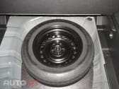 Renault Arkana 1.3 TCe Evolution EDC