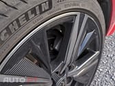 Peugeot 308 1.2 PureTech GT EAT8