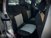 Fiat Qubo 1.3 M-Jet