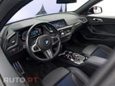 BMW 118 i Pack Desportivo M Auto