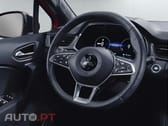 Mitsubishi ASX 1.0 MPi-T Launch Edition