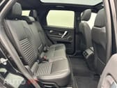 Land Rover Discovery Sport 1.5 I3 P300e AWD SE