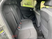 Audi A1 35 TFSI S line S tronic