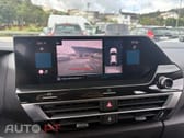Citroen C4 1.2 PureTech Feel Pack EAT8