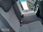 Toyota Yaris 1.5 HSD Comfort+P.Style