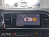 Seat Ateca 1.0 TSI Style