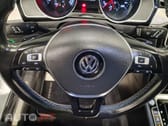Volkswagen Passat Variant 1.4 TSI GTE Plug-in