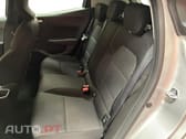Renault Clio TCe 90 BUSINESS EDITION