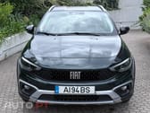 Fiat Tipo 1.0 GSE T3