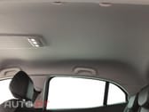 Renault Mégane 1.3 TCe Techno EDC