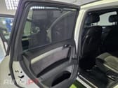 Audi Q7 3.0 V6 TDi quattro S-line Tiptronic