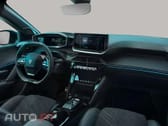 Peugeot E-208 50 kWh Style