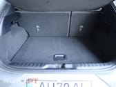 Ford Puma 1.0 EcoBoost MHEV Titanium Design