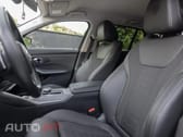 BMW 320 Touring Pack M Auto