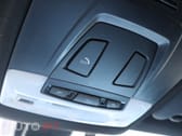 BMW 420 d Pack M Auto