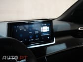 Peugeot 2008 1.2 Hybrid Allure e-DCS6
