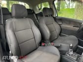 Peugeot 207 1.6 HDi Sport
