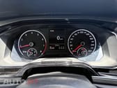 Volkswagen Polo 1.0 Confortline