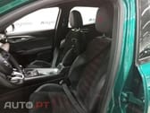 Alfa Romeo Tonale 1.5 Hybrid Sprint