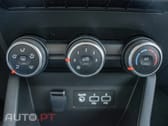 Renault Clio 1.0 TCe Evolution