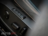Cupra Formentor VZ 1.4 e-Hybrid DSG