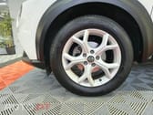 Nissan Juke 1.0 DIG-T N-Connecta