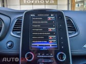 Renault Grand Scénic 1.6 dCi Bose Edition EDC SS