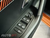 Peugeot E-2008 50 kWh Active Pack