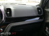MINI Countryman Cooper SE ALL4 Auto