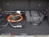 DS DS7 Crossback E-Tense SE Ligne Noire EAT8