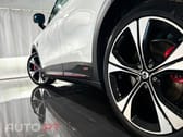 Smart #3 66 kWh Brabus AWD
