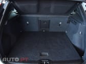 Volvo XC40 1.5 T5 PHEV R-Design Expression