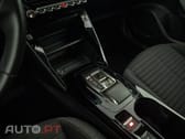 Peugeot E-2008 50 kWh Active Pack