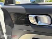 Volvo XC40 1.5 T5 PHEV Inscription