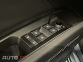 Audi Q4 E-Tron 40 82 kWH
