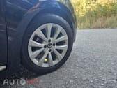 Renault Clio 1.0 TCe Intens
