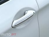 BMW 520 d Pack M Auto