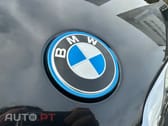 BMW 320 Corporate Edition Auto