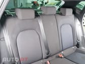 Seat Ibiza 1.0 TSI FR