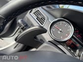 Peugeot 508 SW 2.0 HDi Allure