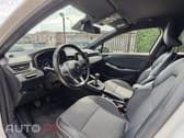 Renault Clio Renault Clio 1.0 TCe Intens Bi-Fuel
