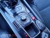 Peugeot 508 SW 1.6 e-HDi Access CMP6