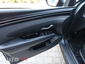 Hyundai Tucson 1.6 CRDi Premium