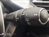 Peugeot 308 PureTech 130 EAT8 Allure Pack